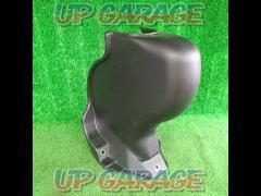 200 series Hiace
6th generation Toyota genuine
Steering column cover