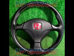 Honda (HONDA) genuine
Steering Integra
Type R/DC5