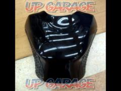Unknown Manufacturer
carbon
Tank cover YZF-R1/2012