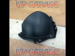 Unknown Manufacturer
carbon
Rear
Inner
Fender
Cover YZF-R1/2012