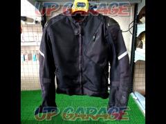KOMINE
x
MOTORHEAD
Carbon Protect Mesh Jacket Size L