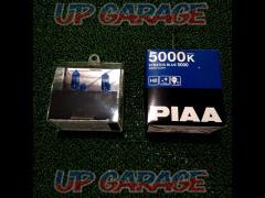 PIAA
HZ307
HB3 / HB4 general purpose
Stratos Blue 5000