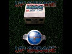 NTK
P541A
Radiator cap for EVERY/DAYS/ATENZA etc.