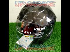 WINS FORCE RS JET カーボン
