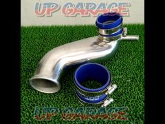 HKS Suction Pipe