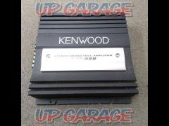 【KENWOOD】KAC-628