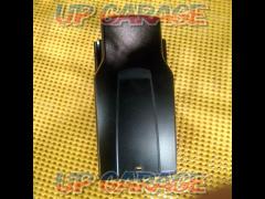 Unknown manufacturer generic smartphone holder