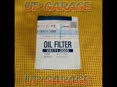 DRIVE
JOY Oil Filter
V9111-3005