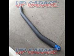 CUSCOGRB/Impreza
Roll bar (upper front) only