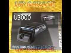 THINKWARE
U3000
Ultra
4K
Dash
Cam