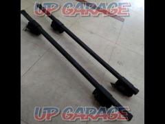 THULE roof rail system carrier for cars