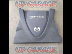 Mazda Genuine RX-8/SE3P
Engine cover