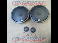 Other MB
QUART
PWD160+ tweeter only