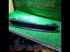 [Sylvia / S14]
Nissan
Late version
Genuine
Front grille