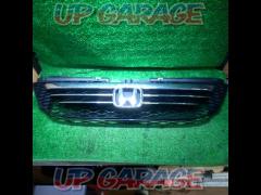 [Odyssey / RB1]
Honda
Previous period
Genuine
Front grille