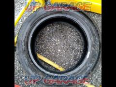 *Only one tire in the 2nd floor warehouse: DUNLOP
ENASAVE
EC 204
