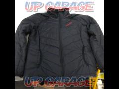 XL size RSTaichi
Inner jacket