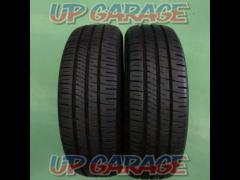 *2F Warehouse Tires only, set of 2 Dunlop
ENASAVE
EC 204