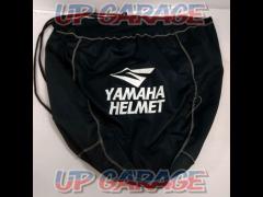 Accessory Wagon YAMAHA Helmet Bag