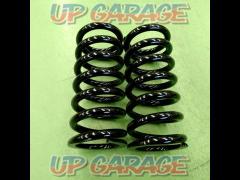 ID65/200mm/8KgCUSCO
Straight wound spring 065-200-08S