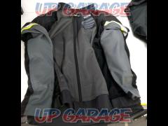 3L size HONDA
OSYEJ-W 35
Nylon mesh jacket