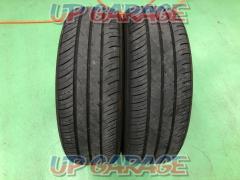*2F Warehouse Tires only, set of 2 TOYO
PROXES
J68