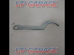 HKS Coilover Wrench