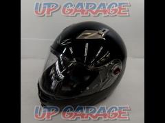 [XXL size]
MOTORHEAD
M-MAC2/System helmet