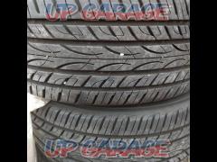 *2nd floor warehouse Tires only, set of 2 YOKOHAMA
AVID
ENVigor
S321