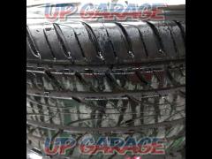 ※2F Warehouse Only 1 tire YOKOHAMA
AVID
ENVigor
S321