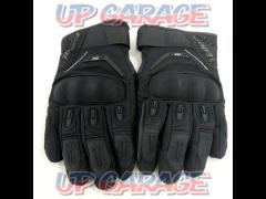 Size:LIDEAL
ID-016
Winter Gloves