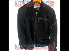 Size:XXLPOWERAGE
Nylon jacket