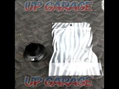 LIKEWISE
Shift boot retainer
PLUS +