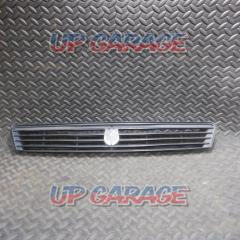 TOYOTA
Genuine front grille mark II
JZX90]