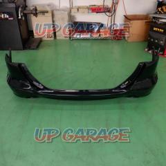 HONDA
Original rear bumper
[Odyssey
RB3 / RB4
The previous fiscal year]
