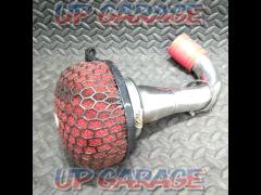 MRS
Suction pipe + air cleaner set
[Jimny
JB23]