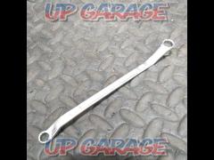 TONE
Offset wrench
8mm-10mm