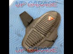 Dainese
Back protector
General purpose