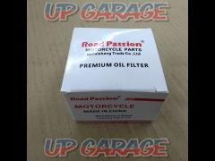 R1200R (07-14)/R1200RT (13-18) etc. Road
Passion
oil filter
01-164