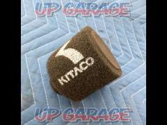 General-purpose Φ35
KITACO
Sponge Power Filter