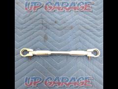 Unknown manufacturer handlebar brace
General purpose 22.2 for pie handle