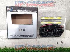 YCL
LED
Daylight General Purpose