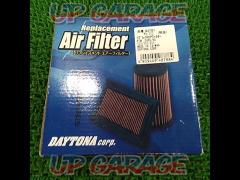 DAYTONA Replacement
Air
Filter (replacement air filter)
KTM
DUKE
125/200/300
Air filter