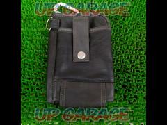 Unknown manufacturer belt pouch