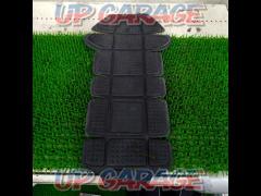 Manufacturer unknown Inner spinal pad