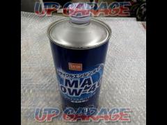 DCMMA
10W-40
4-cycle engine oil