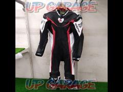 Size 52BERIK
2.0
RACE-DEP
Racing suits