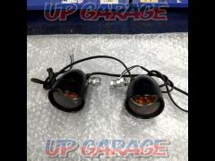 Reason for being out of stock HARLETDAVIDSON genuine turn signals set of 2
Harley
Touring type??