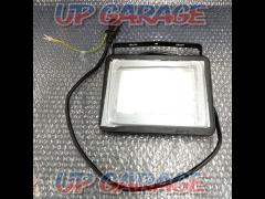 Unknown manufacturer LED
Work light??
Outlet type