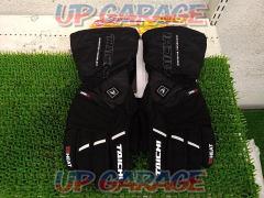 RSTaichi Electric Heated Gloves
Size: M